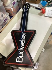 Vtg 1989 budweiser for sale  Dover
