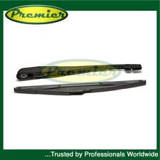 Premier rear wiper for sale  LEYLAND