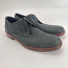 John varvatos leather for sale  Cleveland