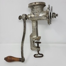 Vintage landers corona for sale  Jewett City