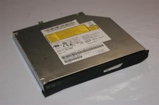 Msi gx740 sata gebraucht kaufen  Altena