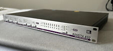 Apogee rosetta 800 gebraucht kaufen  Bad Wörishofen