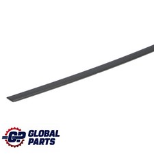 Bmw g02 f98 usato  Italia
