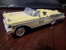 Ertl 1957 mercury for sale  Oswego