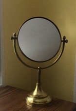 Vintage brass weighted for sale  New Paltz