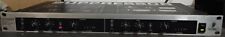 Behringer suppressor model usato  Frascati