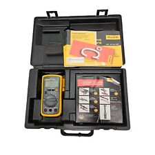 Fluke 112 true for sale  Brockport