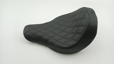Selle conducteur moto d'occasion  France