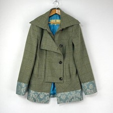 Liberty freedom tweed for sale  CORWEN