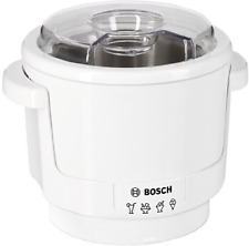 Bosch eisbereiter 400 gebraucht kaufen  Berlin