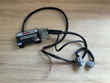 Boitier power commander d'occasion  Annonay