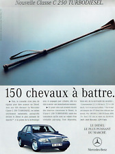 Publicité advertising 1222 d'occasion  Raimbeaucourt