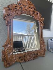 Beautiful vintage hand for sale  New Port Richey