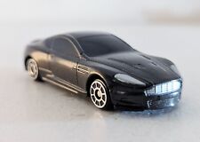 Aston martin dbs for sale  CHEADLE