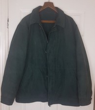 harrington jacket green for sale harrington jacket green for sale CHATHAM