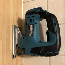 Genuine makita djv182z for sale  ILFORD