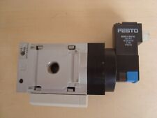 Festo ms4 v24 usato  Buggiano