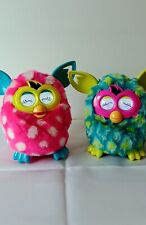 Furby boom 2013 usato  Meran