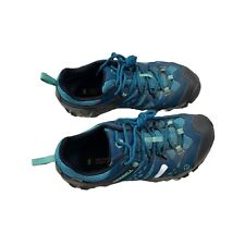 Merrell blaze ventilator for sale  Sacramento