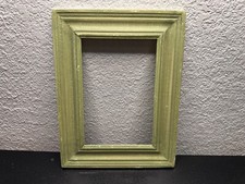 Vintage wood frame for sale  Rancho Cordova