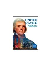 United states history for sale  USA