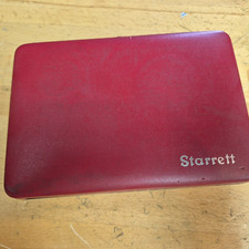 starrett dial indicator for sale starrett dial indicator for sale Roseville