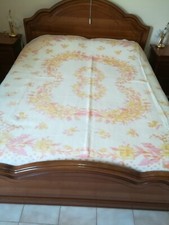 Offerta coperta matrimoniale usato  Ferentino