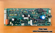 Telemecanique vw3 a45201d90 d'occasion  France