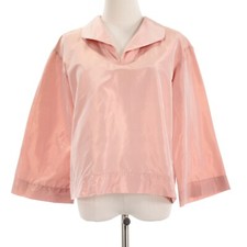 Peter cohen nwot for sale  Saint Paul