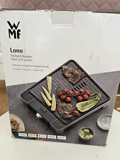 Wmf tischgrill lono gebraucht kaufen  Simbach a.Inn