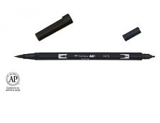 Tombow abt dual for sale  NEWMARKET