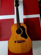 Vintage höfner 490 gebraucht kaufen  Herzebrock-Clarholz
