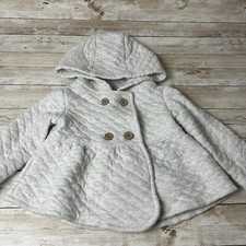 Carter baby infant for sale  Sandwich