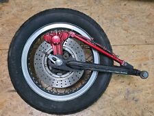 honda cb 750 four gebraucht kaufen honda cb 750 four gebraucht kaufen Bochum