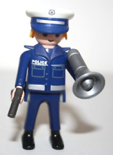 Playmobil 6920 police d'occasion  Expédié en Belgium