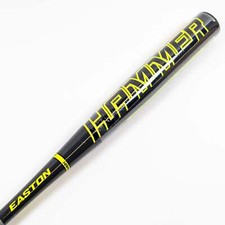 softball hammer easton bat for sale softball hammer easton bat for sale Baltimore
