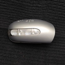 A2038101664 mercedes w211 for sale  SOUTHAMPTON
