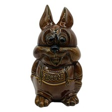 Vintage pek rabbit for sale  SOUTH SHIELDS