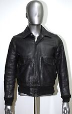 Flight jacket schott d'occasion  France