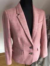 Joules horatia tweed for sale  LYMINGTON