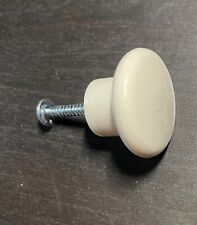 Ikea door knob for sale  Los Angeles