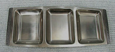 Old 1960s japan for sale  Hensel