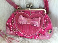 Irregular choice magic gebraucht kaufen  Deutschland