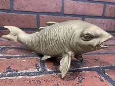 Vintage koi fish for sale  Boca Raton