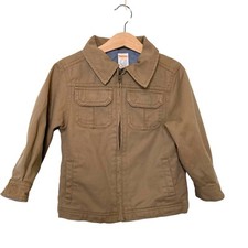 Gymboree baby toddler for sale  Oakland