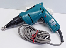 Makita 6800dbv corded for sale  Great Falls