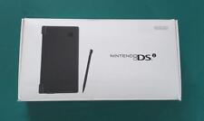 Conjunto completo Nintendo DSI preto B26 comprar usado  Enviando para Brazil