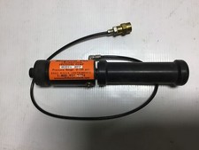 Magnum pro calibration for sale  Fleetwood