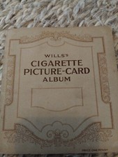 cigarette cards coronation for sale cigarette cards coronation for sale WOTTON-UNDER-EDGE