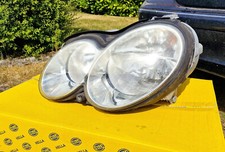 w209 cabrio gebraucht kaufen w209 cabrio gebraucht kaufen Fehmarn